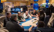 20.12.2019 King’s PLO Week Main Event – Day 1B – 002