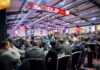 Der GPT German Poker Tour 1B Chipleader Bonus geht nach Deutschland!