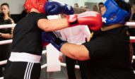 Boxfight HeadsUp Daniel Rezaei Hannes Speiser 02