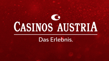 Zufälliges Online Casino Österreich Tipp