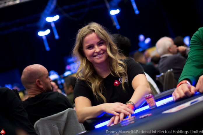 Fatima Moreira de Melo