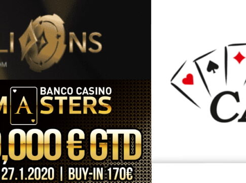 Das neue Pokerjahr: Die internationalen Festivals im Januar
