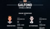 Galfond-Challenge_Actionfreak