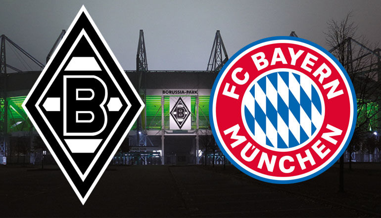 Gladbach-Bayern.jpg