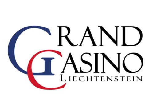 Frischer Turnierplan für das Grand Casino Liechtenstein
