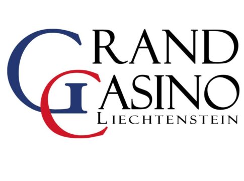 Grand Casino Liechtenstein schließt nun auch den Pokerroom!