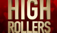 High_Rollers_-_PokerStars