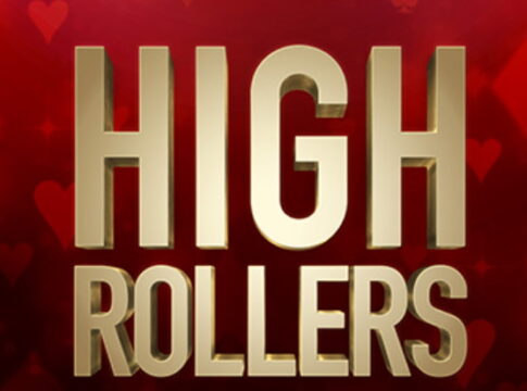 D-A-CH-Siege en masse auf PokerStars / „HardiZ1“ 2. im $1.050 Battle Royale!