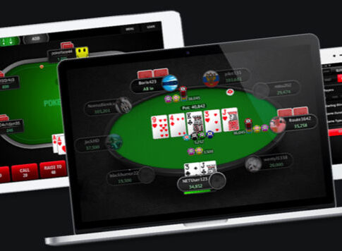 Online-Poker 2019 – Die großen Gewinner des Jahres