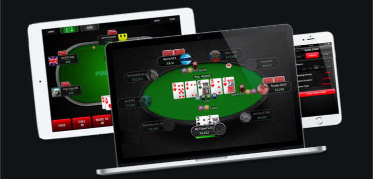 20 Orte, um Angebote für online poker zu erhalten