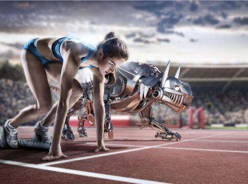 partypoker hinter den Kulissen: Der Kampf gegen die Bots!