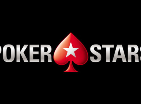 Der Sonntag auf PokerStars – ApocheliuS aus Österreich siegt beim Warm-Up