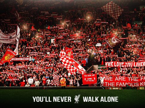 Gorans Sportwetten – Premier League – An der Anfield Road werden Tore fallen