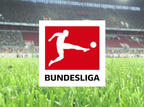 Gorans Sportwetten – Meine Fussball-Tipps fürs Wochenende (3x Einzel / 1x Kombi)