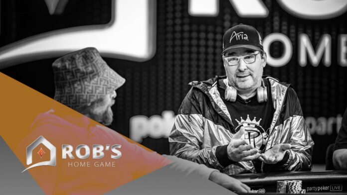 hellmuth_robs_home_game