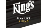 kings-logo-black
