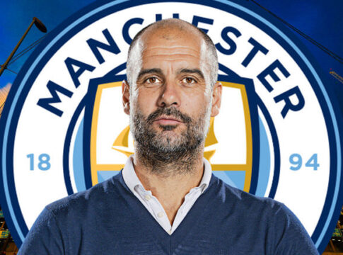 Gorans Sportwetten – Manchester City wird Vardy und Co. zeigen wo der Hammer hängt!