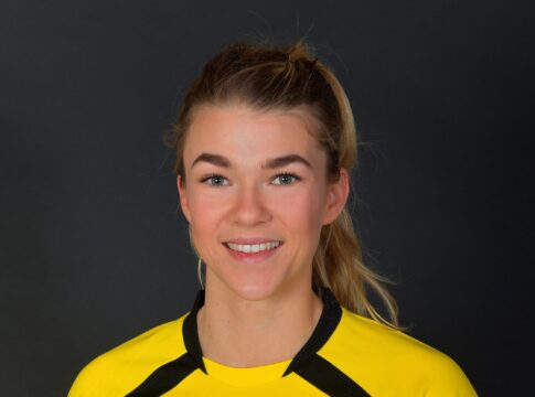 Handball WM – Niederlande sichert sich das Halbfinalticket gegen Deutschland