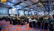 17.1.2020 European Poker Sport Championship 2020 – Day 1C – 002
