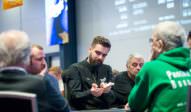 17.1.2020 European Poker Sport Championship 2020 – Day 1C – 003