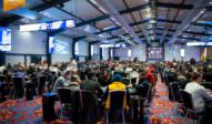17.1.2020 European Poker Sport Championship 2020 – Day 1C – 004