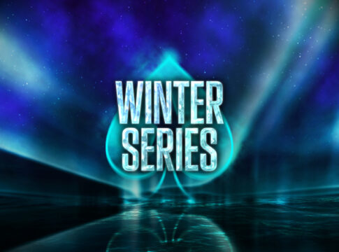 PokerStars Winter Series – Österreicher Sintoras erweitert seine Titelsammlung
