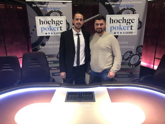 5EEC1392-27E1-4F15-904C-FF65529EC54C