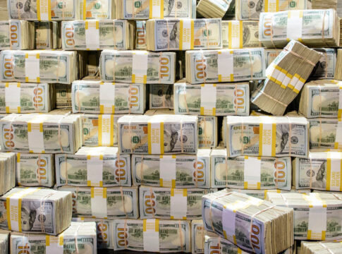 Bei der WSOP 2020 gibt es neue Highroller-Events bis $250.000 Buy-In