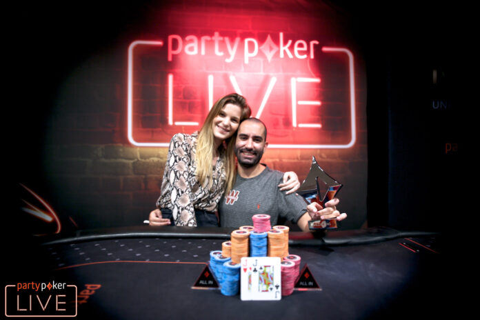 Joao_Filipe_Martins_Vieira