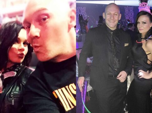 Ex-HSV Star Thomas Gravesen verspielt über $50 Mio. beim pokern in Las Vegas.