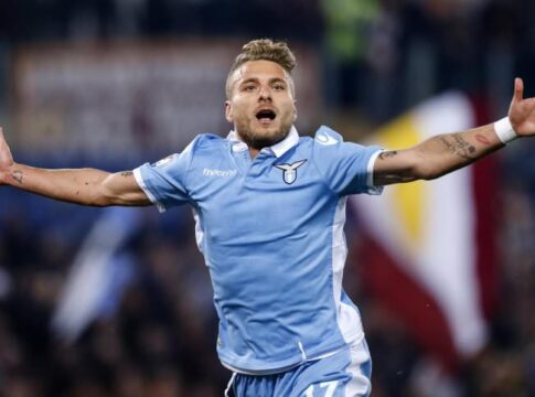 Gorans Sportwetten – Außenseiter-Tipps fürs Wochenende – Teil 1