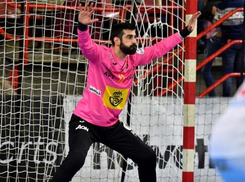 Handball EM und Tennis – Spannung pur um das Halbfinale und OL – Qualifikation