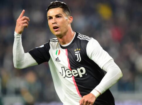 Gorans Sportwetten – Pokalwoche in Portugal und Italien – Ronaldo und Co. ballern Juve ins Viertelfinale!