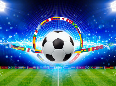 Gorans Sportwetten – 12x Fussball-Tipps quer durch Europa (25.01-26.01.2020)