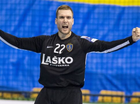 Handball EM – Alles offen in der Zwischenrunde Gruppe 2