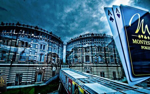 Pressemitteilung – Concord Gruppe schließt bis auf weiteres alle Betriebsstätten
