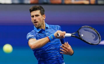 Wimbledon Viertelfinale – Novak Djokovic will es nochmal wissen!