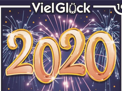 Gorans Sportwetten – Neues Jahr, neues Glück