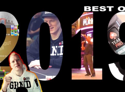 „xflixx“ – BEST OF GRND 2019: Meine Poker & Twitch Highlights des Jahres!
