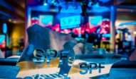 10.2.2020 SPF Main Event – Final Day – 001