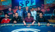 10.2.2020 SPF Main Event – Final Day – 002