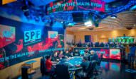 10.2.2020 SPF Main Event – Final Day – 003