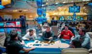 10.2.2020 SPF Main Event – Final Day – 005