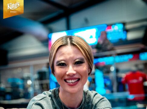 Wird das Overlay im WPT Opener am Sonntag noch vermieden? Es fehlen 750 Entries!