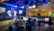 31.1.2020 The Big Wrap Warmup PLO – Final Day – 002