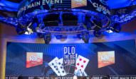 31.1.2020 The Big Wrap Warmup PLO – Final Day – 003