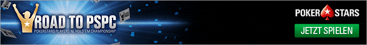 europa casino account löschen europa casino account löschen