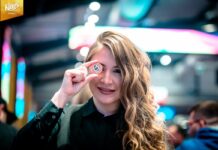 „KAIZEN“ ist GPD Pot Limit Omaha Champion, Knacken der €40k Ceska Pokerova Tour Garantie nur noch Formsache!