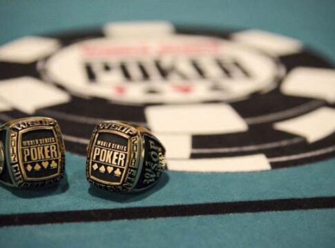 WSOPC Tampa High Roller: Mendoza gewinnt beim Heimspiel