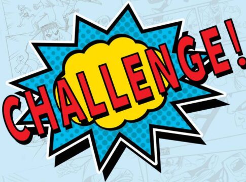 Gorans Sportwetten – Die €10.000 Challenge!